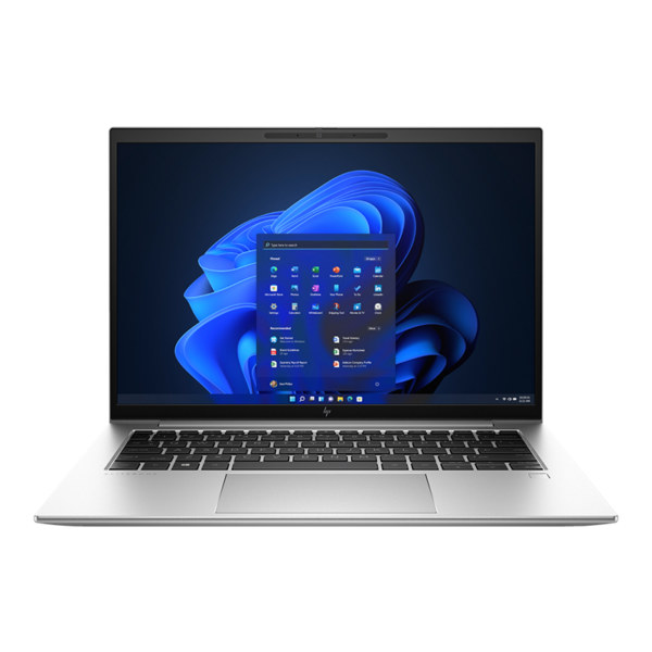 HP EliteBook 840 14 inch G9 Notebook PC